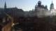 Meppen Di. 20.10.