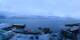 Longyearbyen (Spitzbergen) Di. 20.10.
