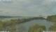 Antwerpen Di. 20.10.