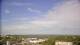 Fayetteville, Arkansas Di. 20.10.