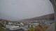 Akureyri Di. 20.10.