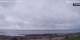 Fehmarn Di. 20.10.