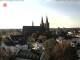 Kleve Di. 20.10.