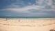 Diani Beach Di. 20.10.