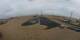 Knokke-Heist Di. 20.10.