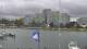 Ostseebad Damp Di. 20.10.