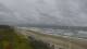 Ostseebad Damp Di. 20.10.