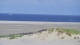 Borkum Di. 20.10.