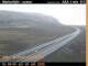 Landeyjahöfn Di. 20.10.