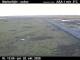 Landeyjahöfn Di. 20.10.