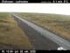 Kirkjubæjarklaustur Di. 20.10.