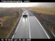 Fáskrúðsfjarðargöng Di. 20.10.