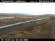 Fjarðarheiði (Heiðarvatn) Di. 20.10.