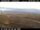 Fjarðarheiði (Heiðarvatn) Di. 20.10.