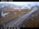 Seyðisfjörður Di. 20.10.