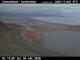 Vatnsskarð (Austurland) Di. 20.10.