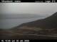 Víkurskarð Di. 20.10.