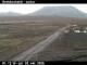 Brekknaheiði Di. 20.10.
