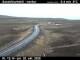Sandvikurheiði Di. 20.10.