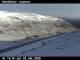 Norðdalur Di. 20.10.