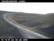 Vatnsfjarðarháls Di. 20.10.