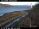 Fossahlíð Di. 20.10.