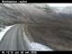 Breiðadalur Di. 20.10.
