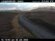 Lyngdalsheiði Di. 20.10.