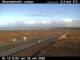 Strandarheiði Di. 20.10.