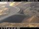 Festarfjall Di. 20.10.