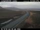 Lyngdalsheiði Di. 20.10.