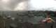 Vitte (Hiddensee) Di. 20.10.