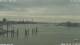 Antwerpen Di. 20.10.