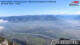 Hoher Kasten Di. 20.10.