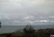 Ahrenshoop Di. 20.10.