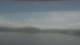 Guntersville, Alabama Di. 20.10.