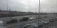Westerland (Sylt) Di. 20.10.