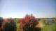 Shorewood, Illinois Di. 20.10.
