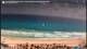 Cancún Di. 20.10.