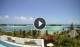 Watamu Di. 20.10.