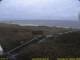 Westerland (Sylt) Di. 20.10.