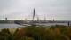 Riga Di. 20.10.