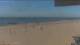 Callantsoog Di. 20.10.