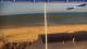 Bloemendaal aan Zee Di. 20.10.