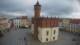 Tarnów Di. 20.10.