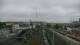 Gdynia Di. 20.10.