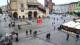 Krakau (Krakow) Di. 20.10.