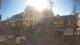 Zakopane Di. 20.10.