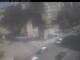 Thessaloniki Di. 20.10.