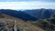 Kasprowy Wierch Di. 20.10.